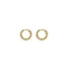 4758ac201b1d450ef007200631a976a5 1200x1800