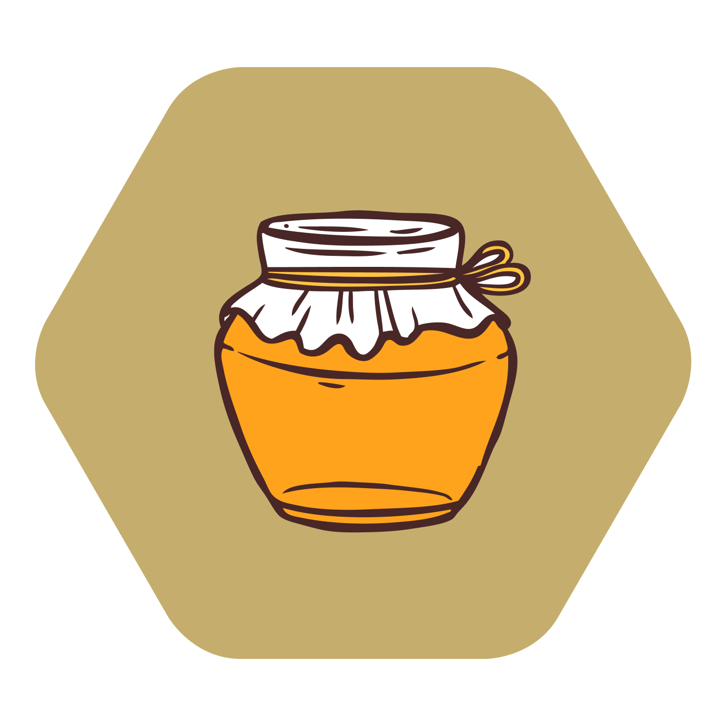 Med: Starověký lék, který předběhl moderní medicínu