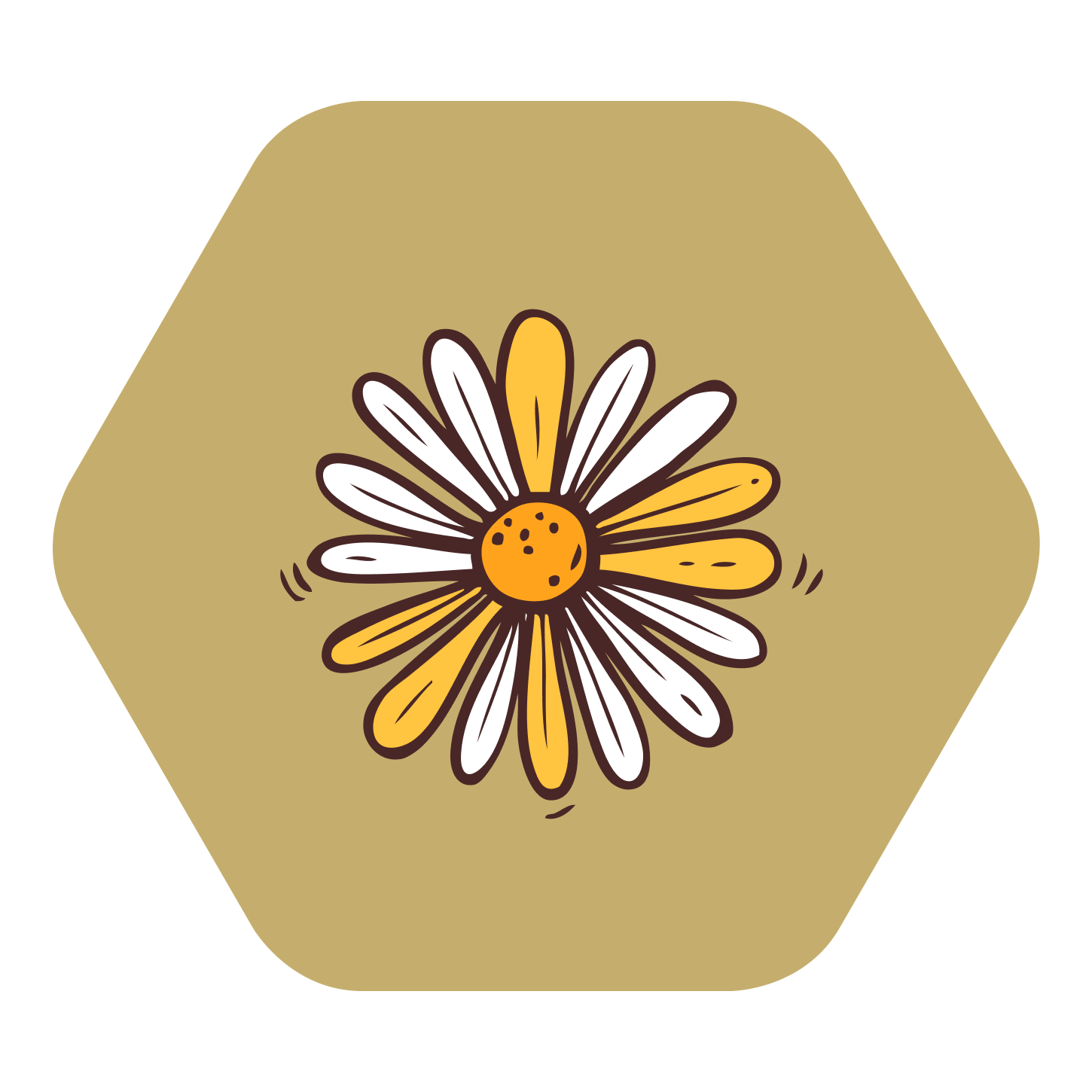 Perga - zázračný včelí chléb