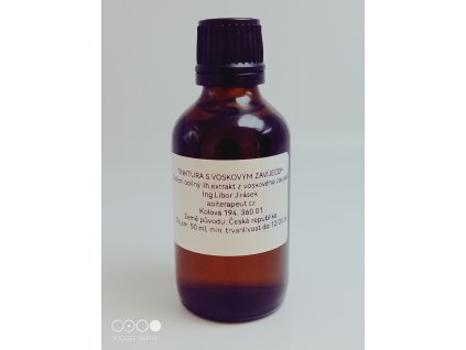 a3260c88 8a8a 47b7 9938 980360dce59e