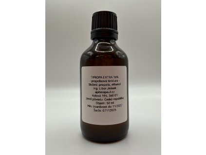 tipropa extra 16 orez