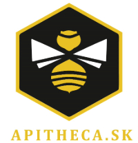 Apitheca
