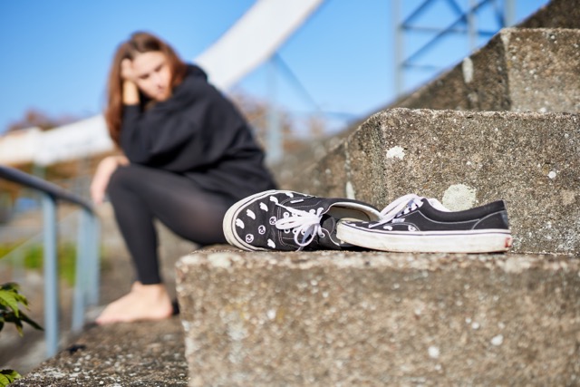 Jak to celé začalo