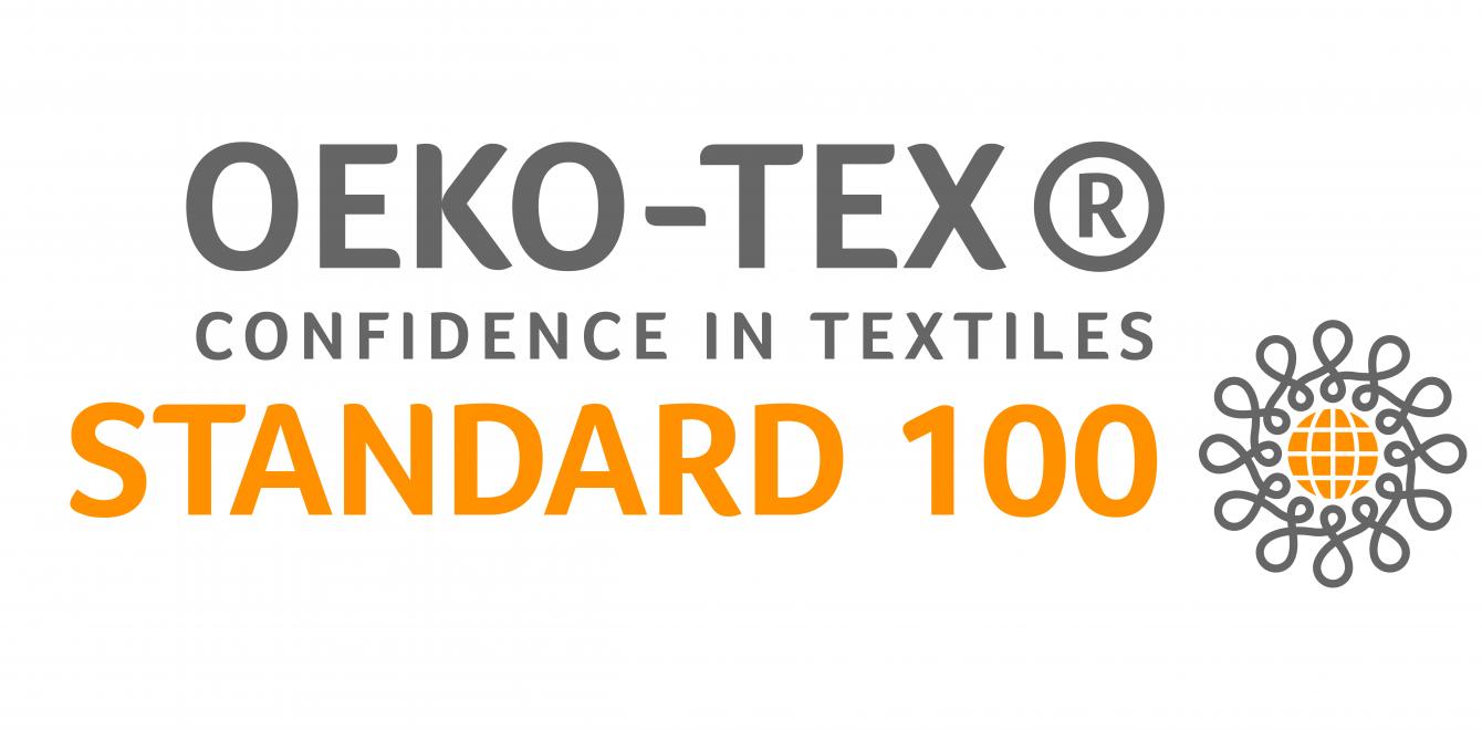 Co zaručuje certifikát OEKO-TEX® a další