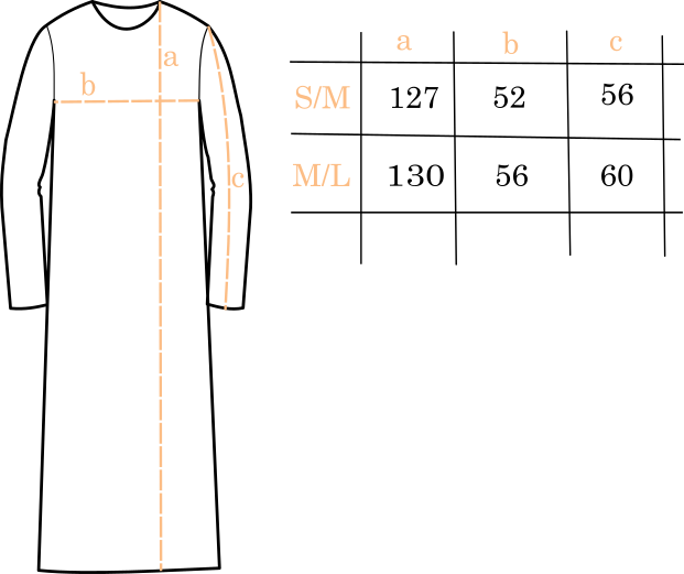 saty-s-dlouhym-rukavem-smaragd