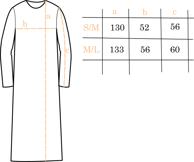 saty-s-dlouhym-rukavem