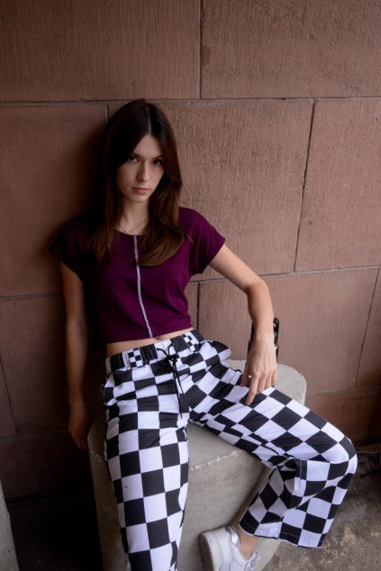 api yamu recycle it tricko fialoveDSC 7040