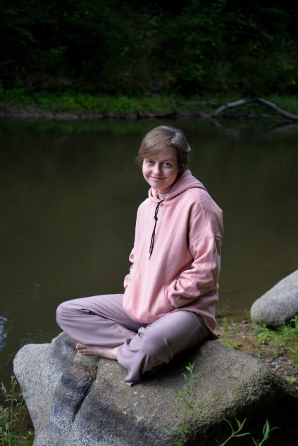 Api yamu unisex mikina s kapuci pro zeny i muzeDSC 6385