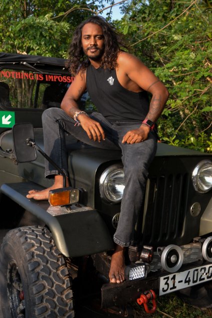 Api yamu panske tilko surf bavlnaDSC 6315 2