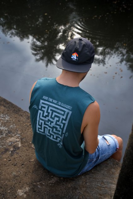 Api Yamu panska tilka btyrkysove bludisteDSC 6905