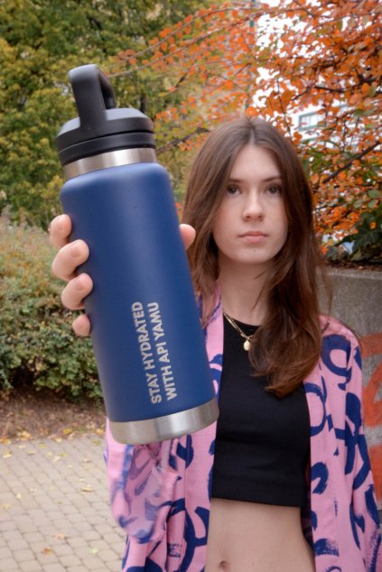 api yamu termoska na horke a studene napoje modraDSC 6933