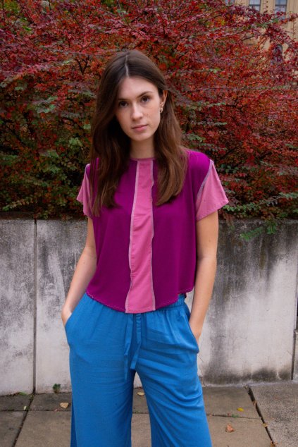 api yamu recycle it tricko ruzoveDSC 7316