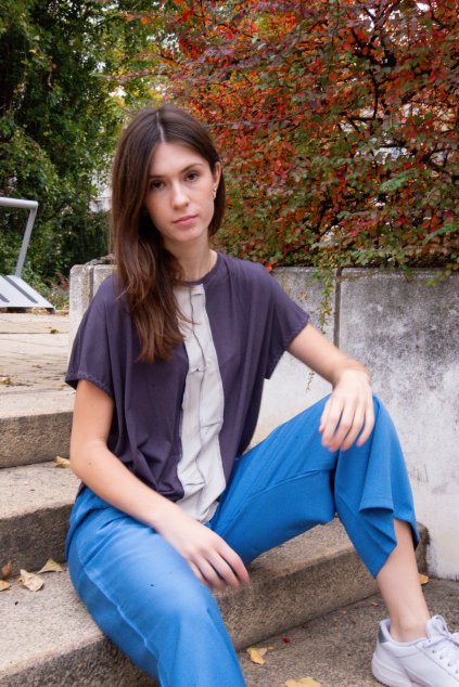 api yamu recycle it tricko sede2DSC 7187