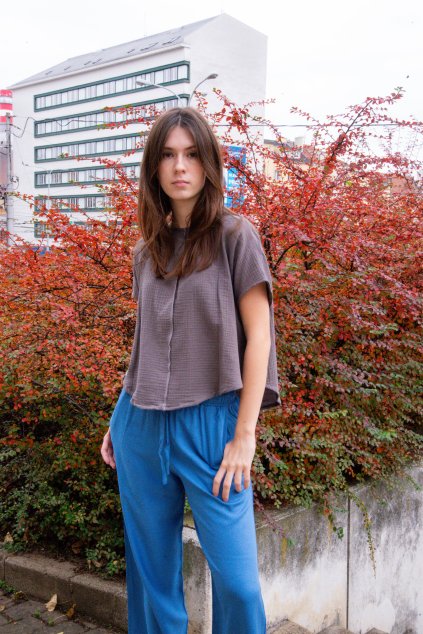 api yamu recycle it tricko sedeDSC 7180