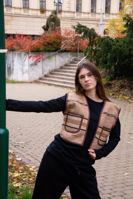 api yamu recycle it vesta hnedaDSC 7387