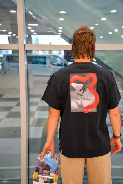 API YAMU PANSKE TRISKO S POTISKEMDSC 8597