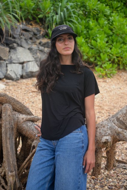 api yamu spring t shirt for journeyDSC 9749