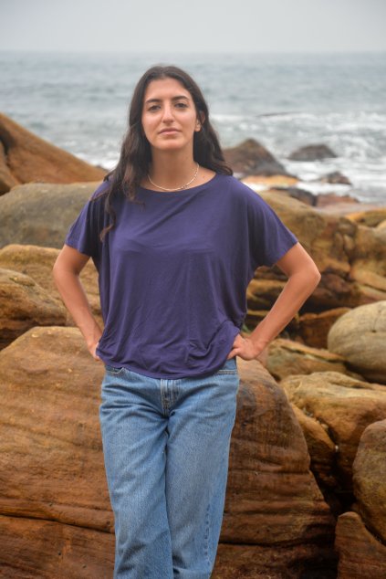 api yamu spring t shirt for journeyDSC 9755