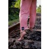 Api yamu holcici letni kalhoty lososoveDSC 5606