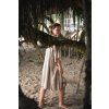 Kimono long "Ratava"  VYROBENO POUZE 6 KS