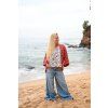 api yamu damsky letni komplet obleceniDSC 9922