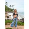 api yamu letni kimono s tropickym motivemDSC 0201