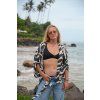 api yamu letni kimono s tropickym motivemDSC 0197