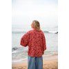 api yamu cervene kimono pro vyrazne zenyDSC 9935