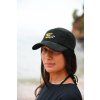 api yamu corduriy cap unisexDSC 9826