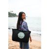 api yamu journey bagDSC 9839