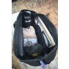 Taška "MY JOURNEY BAG"