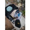 Taška "MY JOURNEY BAG"