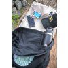 Taška "MY JOURNEY BAG"