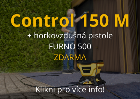 Top #1