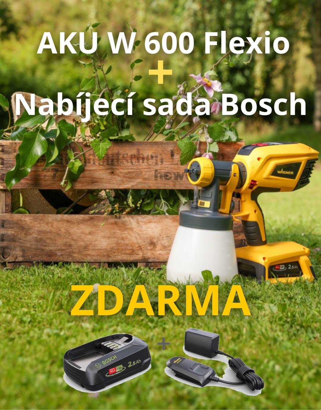Top #1