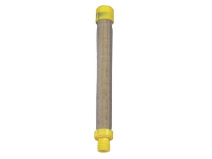 871 airless filtr do pistole titan zluty