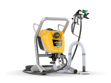 Wagner Control Pro 250 M product 35635