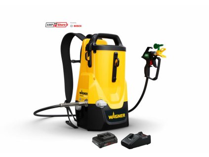 394 control pro 300 move 18v kit