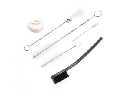 751 cistici sada pro strikaci pistole hvlp