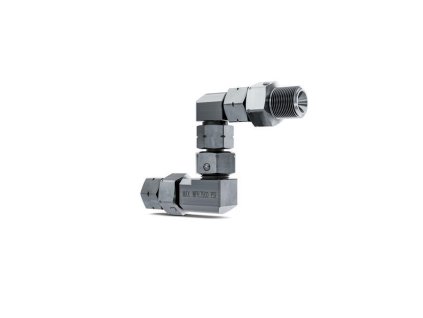 340 flextwist z 1 4 x 1 4