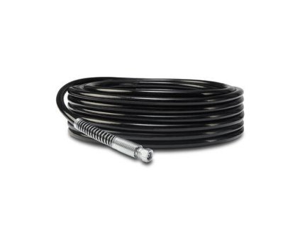 829 hadice pro control series zarizeni 9m