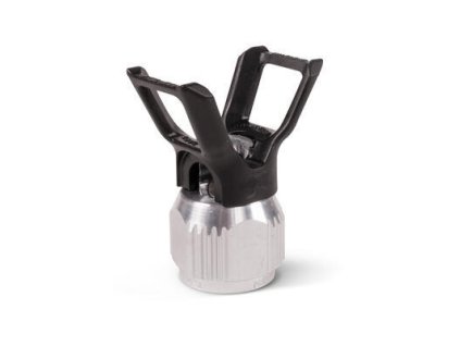 349 chranic trysky control pro pistoli