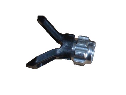 325 chranic trysky pro vysokotlake pristroje g zavit
