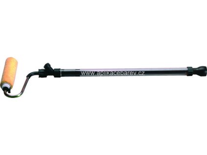 655 malirsky valecek wagner dynatec roller