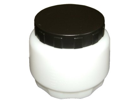 94 nadobka s vickem 1300 ml