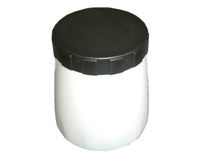 139 nadobka s vickem 600ml