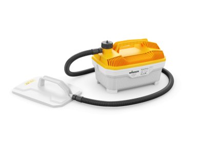 745 odstranovac tapet steamforce eur
