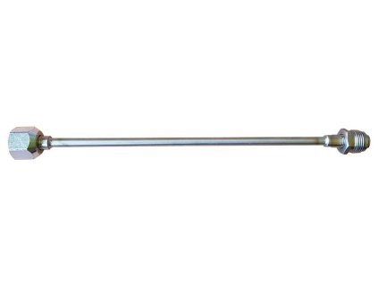 577 prodlouzeni trysky 100 cm
