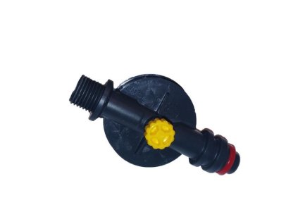 367 redukcni ventil ventil tesneni ventilu pro w 990