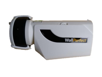 511 rozprasovaci hlava kompletni